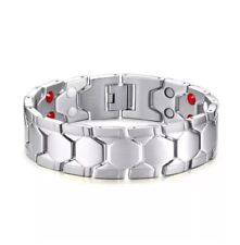 Titanium magnetic energy for sale  LONDON