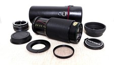 Canon eos digital for sale  SHEFFIELD