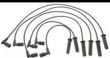 Acdelco 9746tt spark for sale  Elizabeth