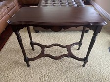 Antique wood entry for sale  Corona