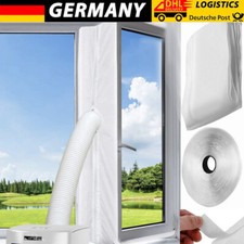 Universelle fensterdichtung mo gebraucht kaufen  Deutschland