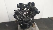 Suzuki 650 engine for sale  THAME