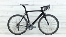 Pinarello dogma road for sale  Boca Raton