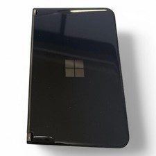 Usado, Smartphone Microsoft Surface Duo 2 128GB Obsidian preto celular usado comprar usado  Enviando para Brazil