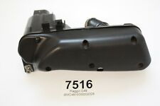 7516 piaggio typhoon gebraucht kaufen  Traunstein
