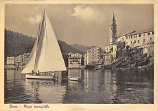 vela genova usato vela genova usato Lugo