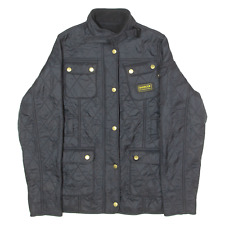 Barbour international girls for sale  BLACKBURN