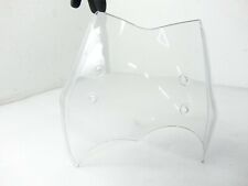 Windschild riginal bmw gebraucht kaufen  Meißen-Umland