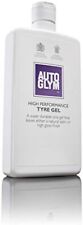 Autoglym hptg500eur high for sale  EDINBURGH