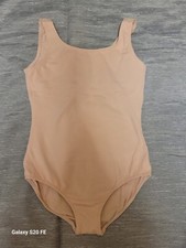 Bloch ballett trikot gebraucht kaufen  Sankt Augustin