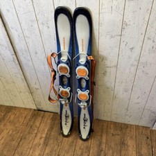 Salomon original snow usato  Spedire a Italy