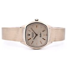 Rolex cellini 3801 for sale  Los Angeles