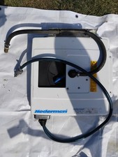 Nederman industrial retractabl for sale  FLEETWOOD