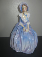 Rare royal doulton for sale  NEWCASTLE