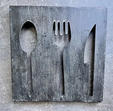 Küche topf untersetzer gebraucht kaufen  Deutschland