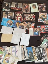 charles diana postcard for sale charles diana postcard for sale DUMFRIES