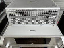 Audio research v80 for sale  HASTINGS