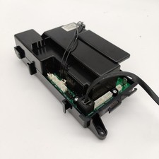 Riginal miele elektronik gebraucht kaufen Riginal miele elektronik gebraucht kaufen  Eschborn