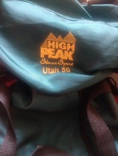 Verkaufe ihn nie gebraucht kaufen  Münster