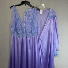 Amoureuse maxi gown for sale  Macomb