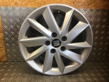 480707 felge alu gebraucht kaufen  Metzingen