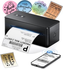 Dhl etikettendrucker bluetooth gebraucht kaufen Dhl etikettendrucker bluetooth gebraucht kaufen  Rain