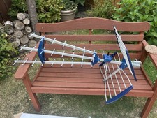 Digital tri beam for sale  MORPETH