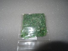 Tsavorit granat konvolut gebraucht kaufen Tsavorit granat konvolut gebraucht kaufen  Ilsfeld