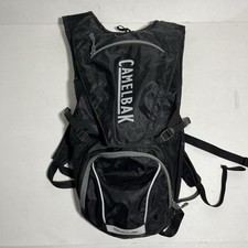 Camelbak rogue 2.0l for sale  Arvada
