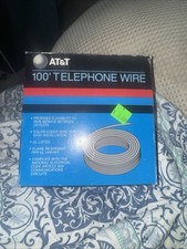 telephone cables for sale telephone cables for sale Silverwood