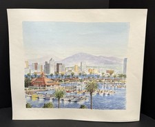 Vtg san diego for sale  Huntsville