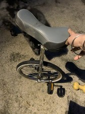 Unicycle for sale  BASILDON