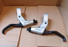 Shimano m739 deore for sale  SOLIHULL