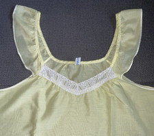 Vintage neu dreiklang gebraucht kaufen  Biberbach