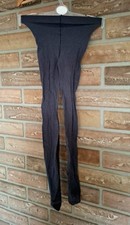 Feinstrumpfhose dunkelgrau 122 gebraucht kaufen Feinstrumpfhose dunkelgrau 122 gebraucht kaufen  Mainleus