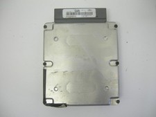 unidade de controle do motor Ford KA 1 RBT gasolina 56097 comprar usado  Enviando para Brazil