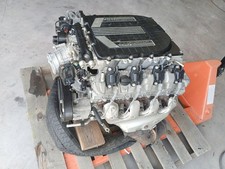 Lt4 z06 corvette for sale  Palm Bay