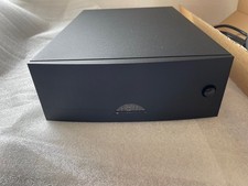 Naim audio cap2 for sale  BRISTOL