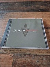 Vnv nation beloved gebraucht kaufen  Berlin