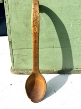 Antique swedish carved for sale  Andover