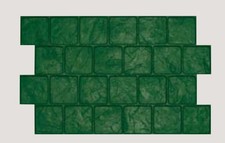 Cornwall stone cobble for sale  Los Angeles