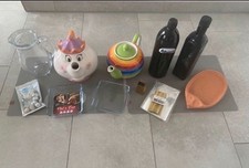 Küchenpaket küchenzubehör t gebraucht kaufen  Laer