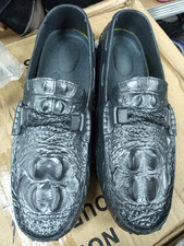 Men gray size for sale  WOLVERHAMPTON