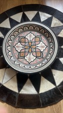 Antique african tribal for sale  LONDON