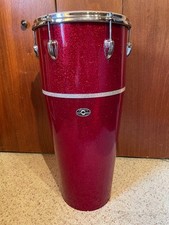 Vintage 1970 slingerland for sale  Highland Park