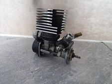 Thunder tiger pro for sale  KETTERING