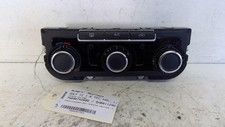 Commande chauffage volkswagen d'occasion  France