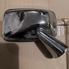 Used passenger side for sale  San Leandro