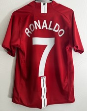 Nike manchester united for sale  Pittsburgh