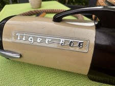 Alter ddr staubsauger gebraucht kaufen  Belgern